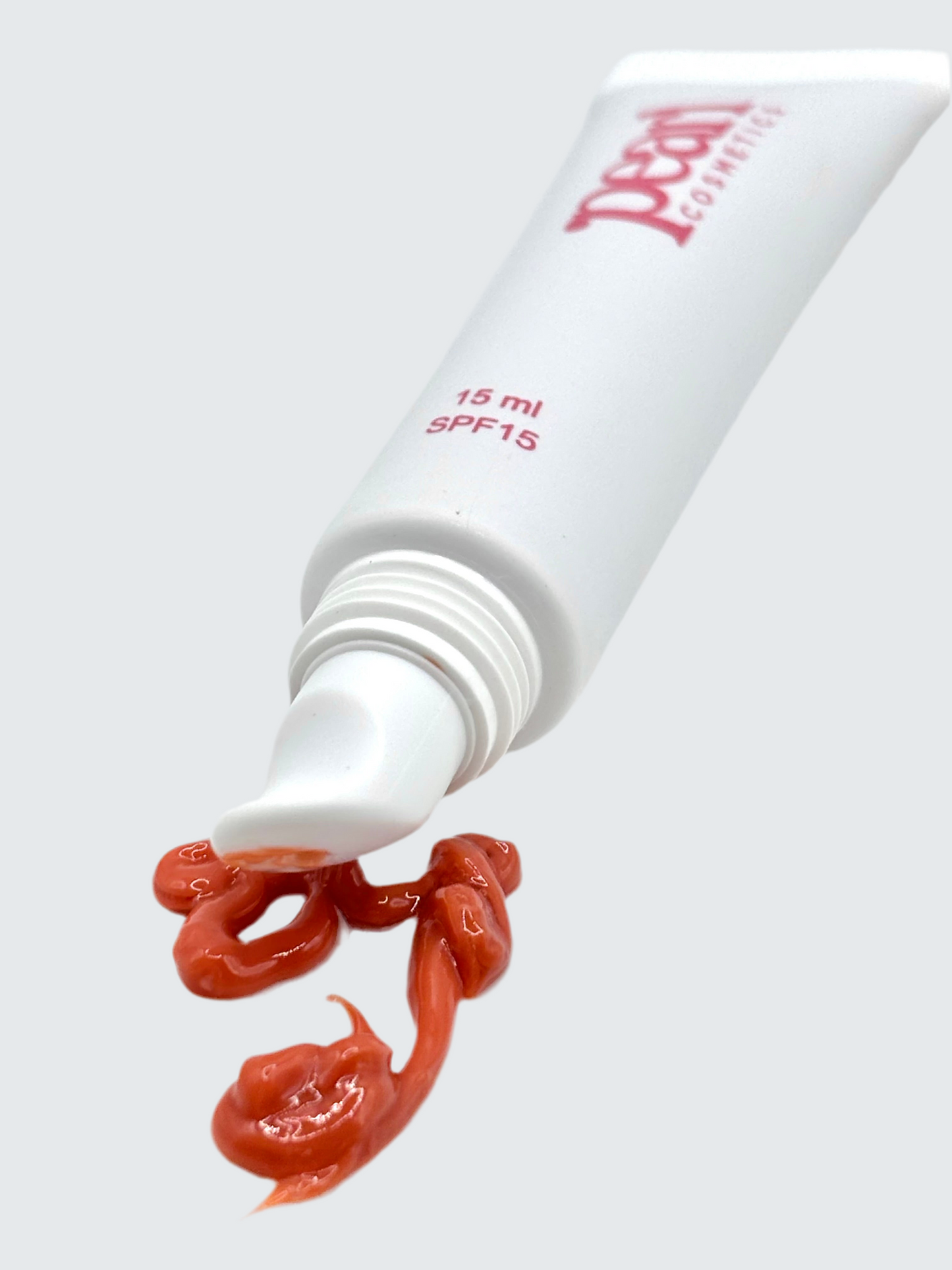 Lip Protector spf15