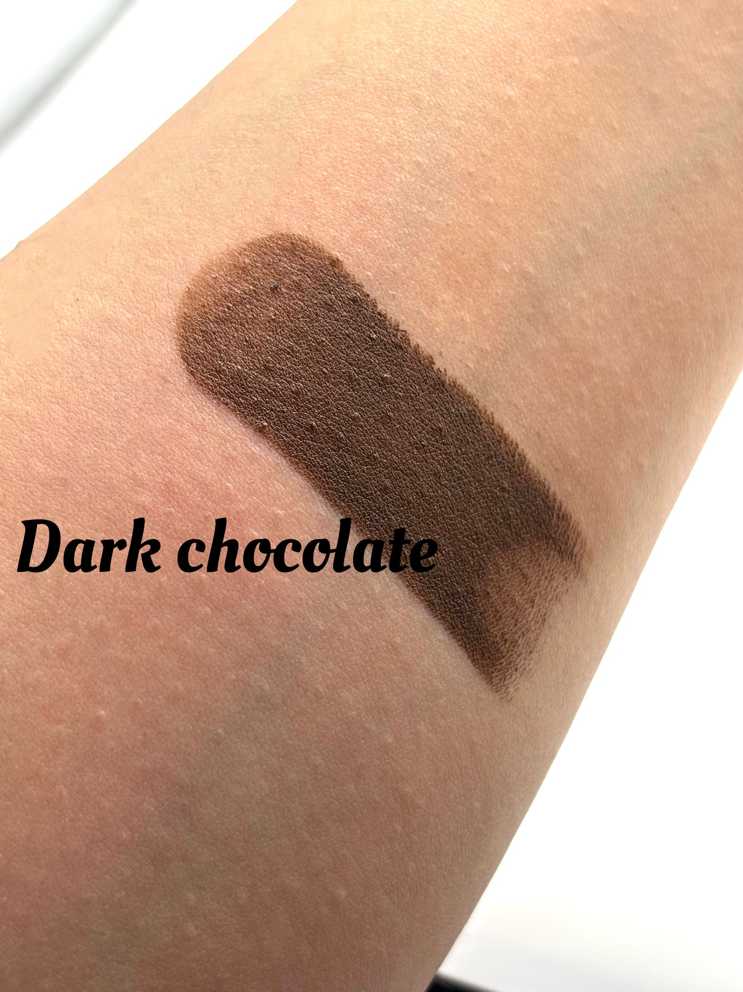 Contour Wand