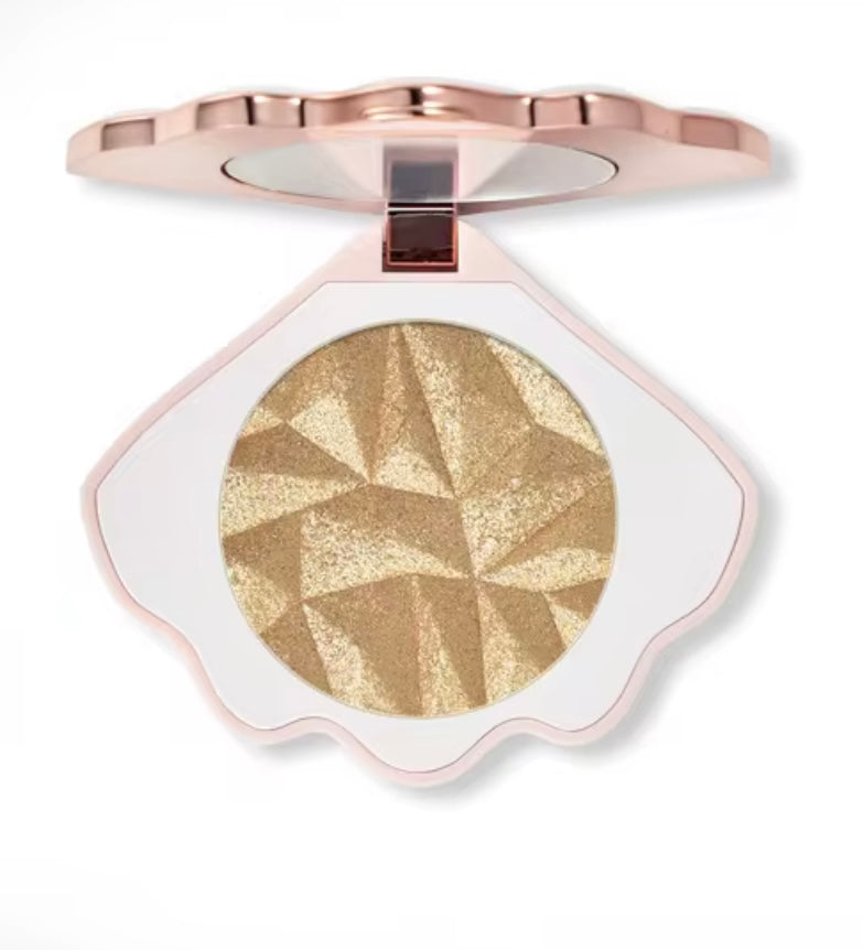 Pearla Highlighter