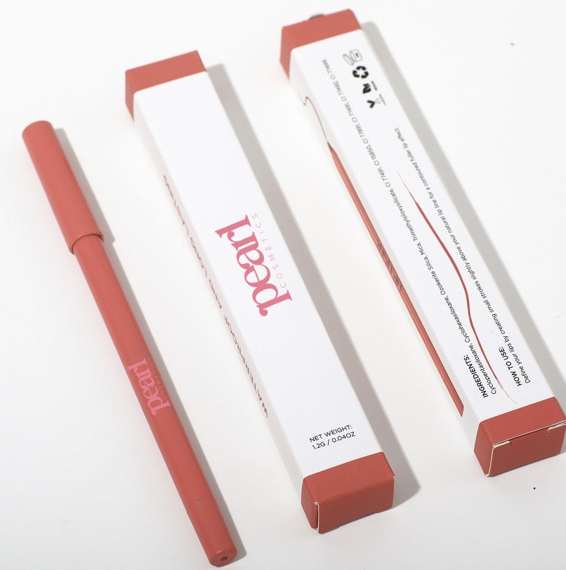 Super Stay Lip Liners (discounted=repackage)