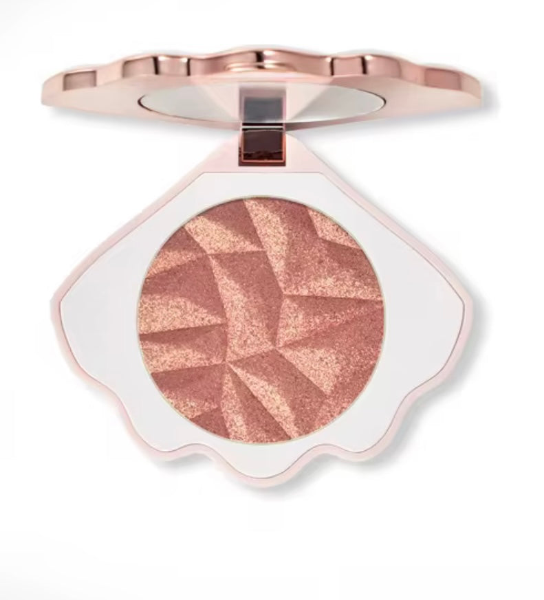 Pearla Highlighter