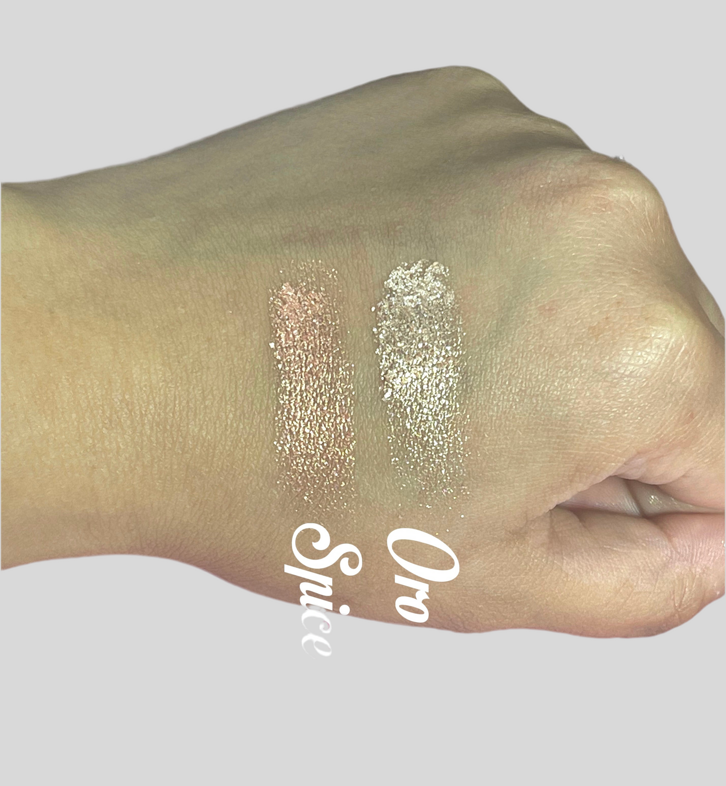 Pearla Highlighter