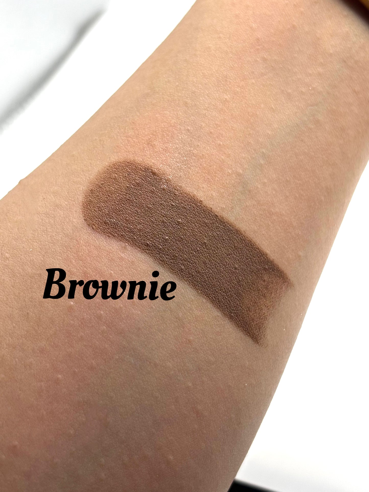 Contour Wand
