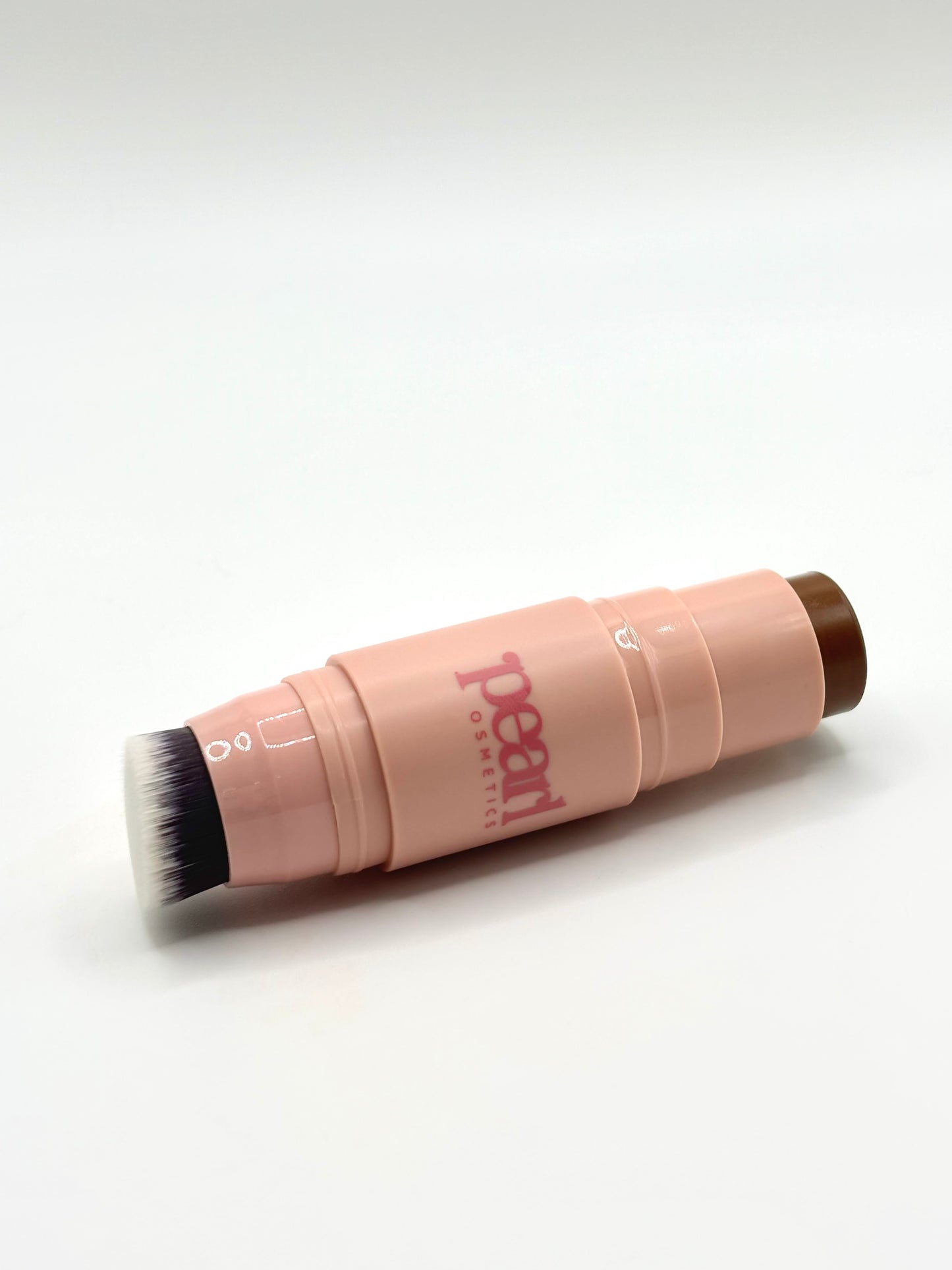 Contour Wand