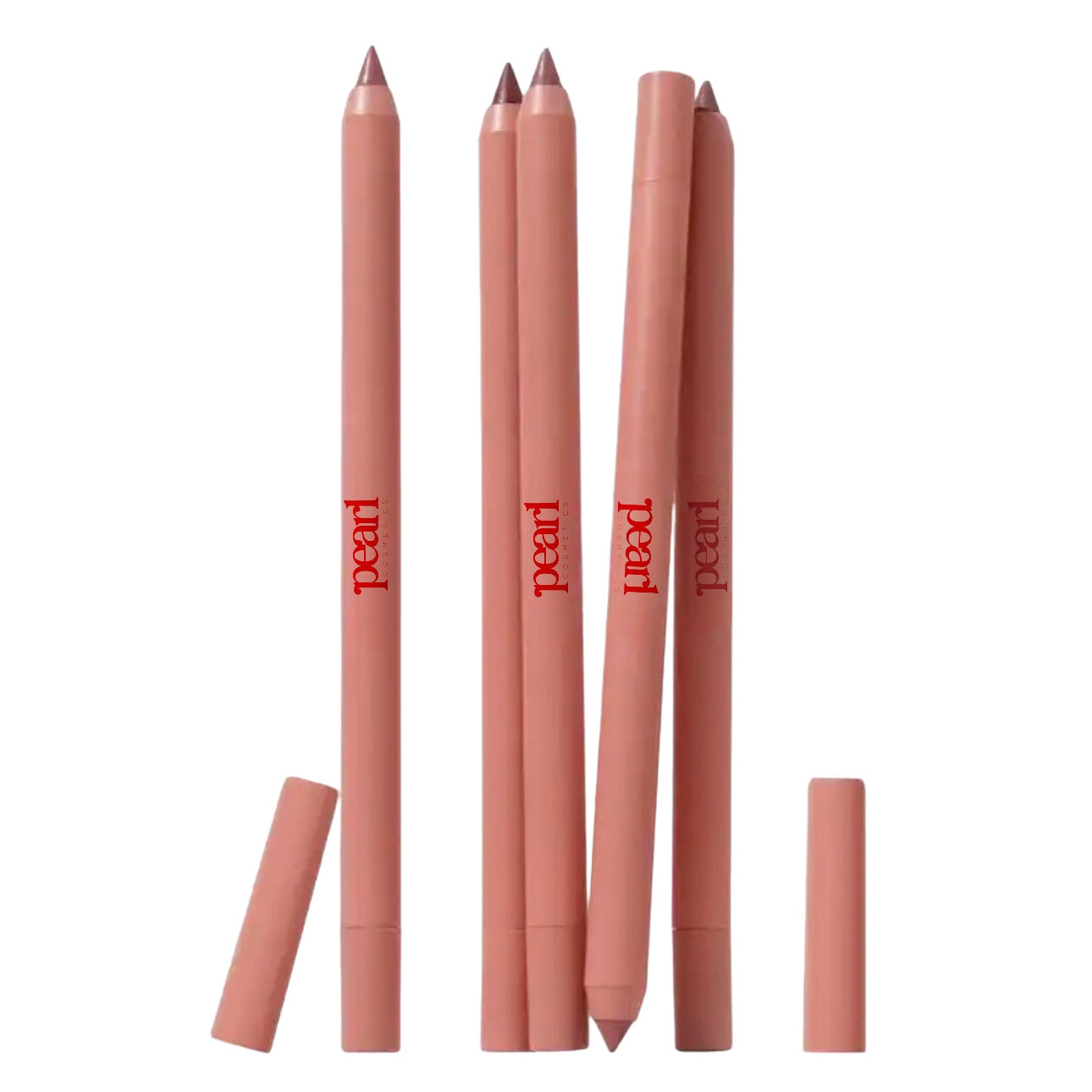 Super Stay Lip Liners (discounted=repackage)