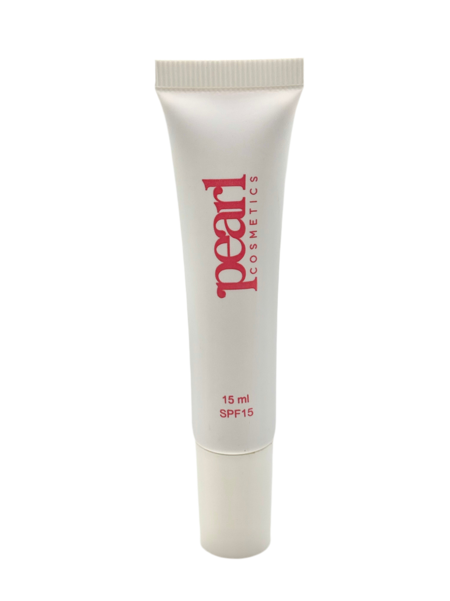 Lip Protector spf15