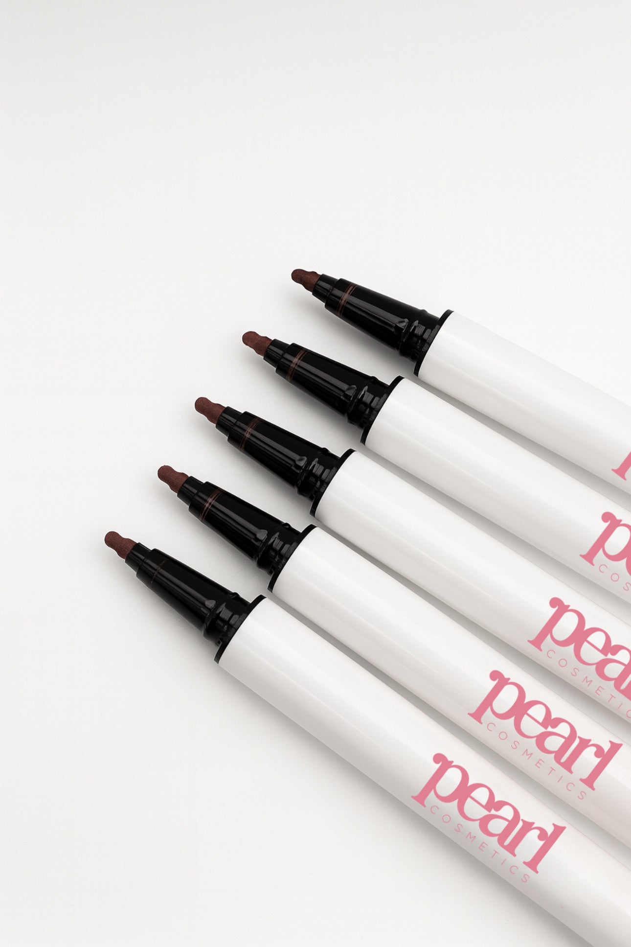 Long Lasting Lip Liner Tints