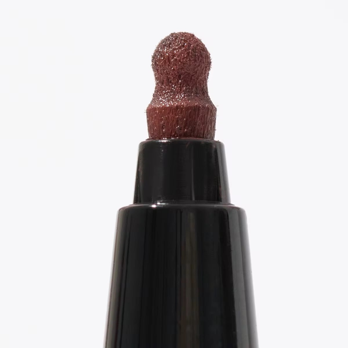 Long Lasting Lip Liner Tints