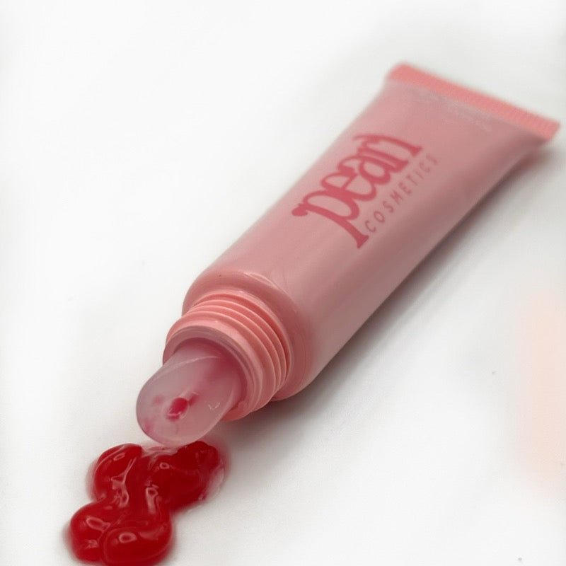Lip Glaze