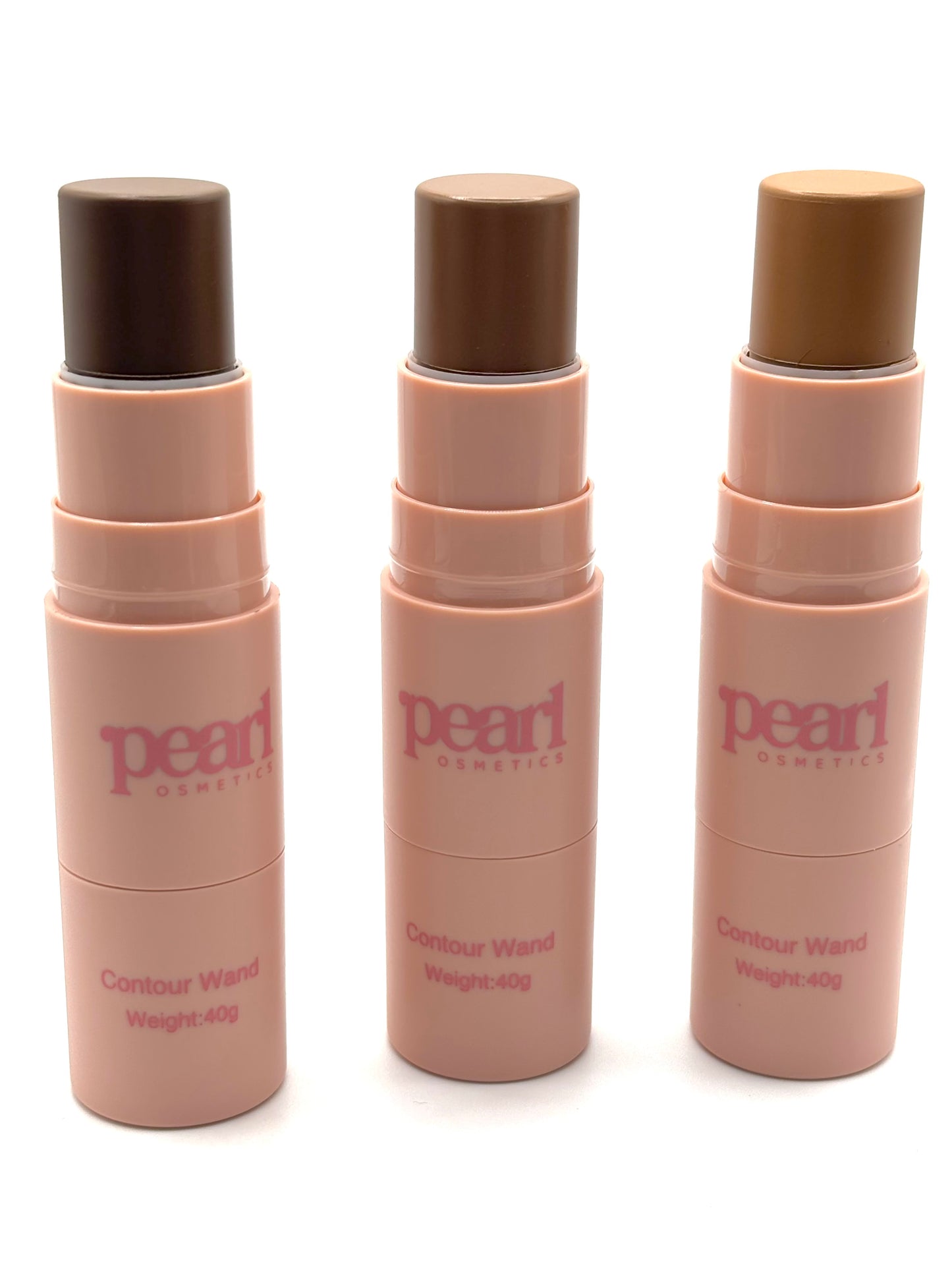 Contour Wand