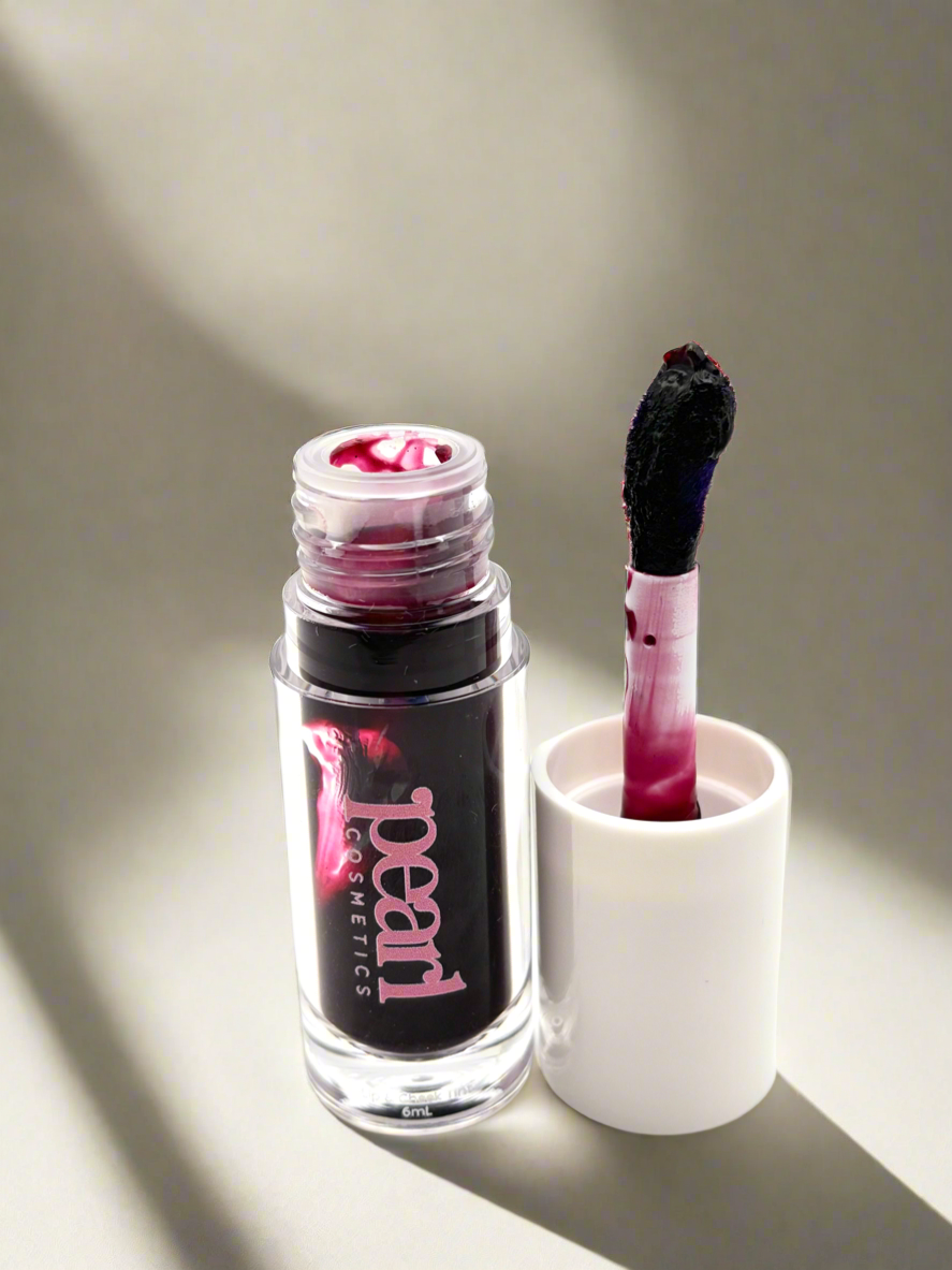 Lip & Cheek Stain 07