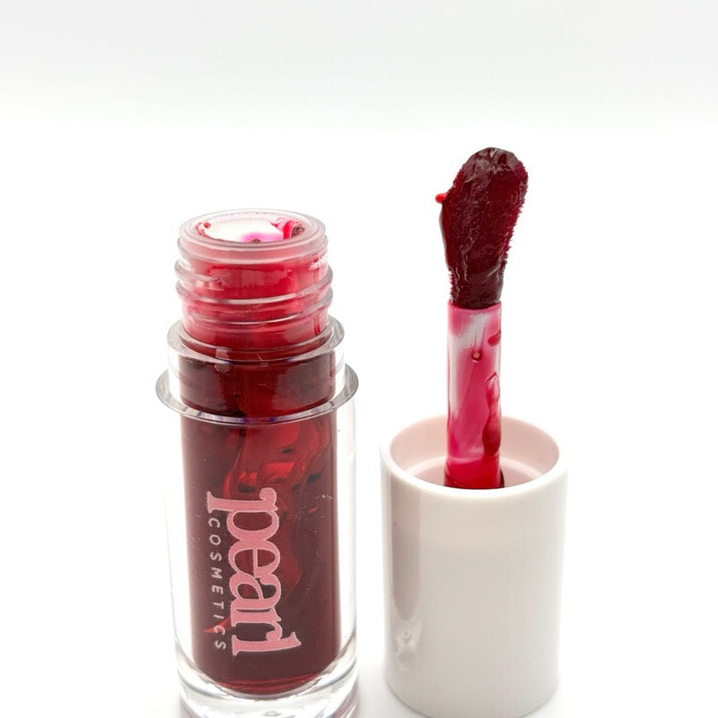Lip & Cheek Stain 06