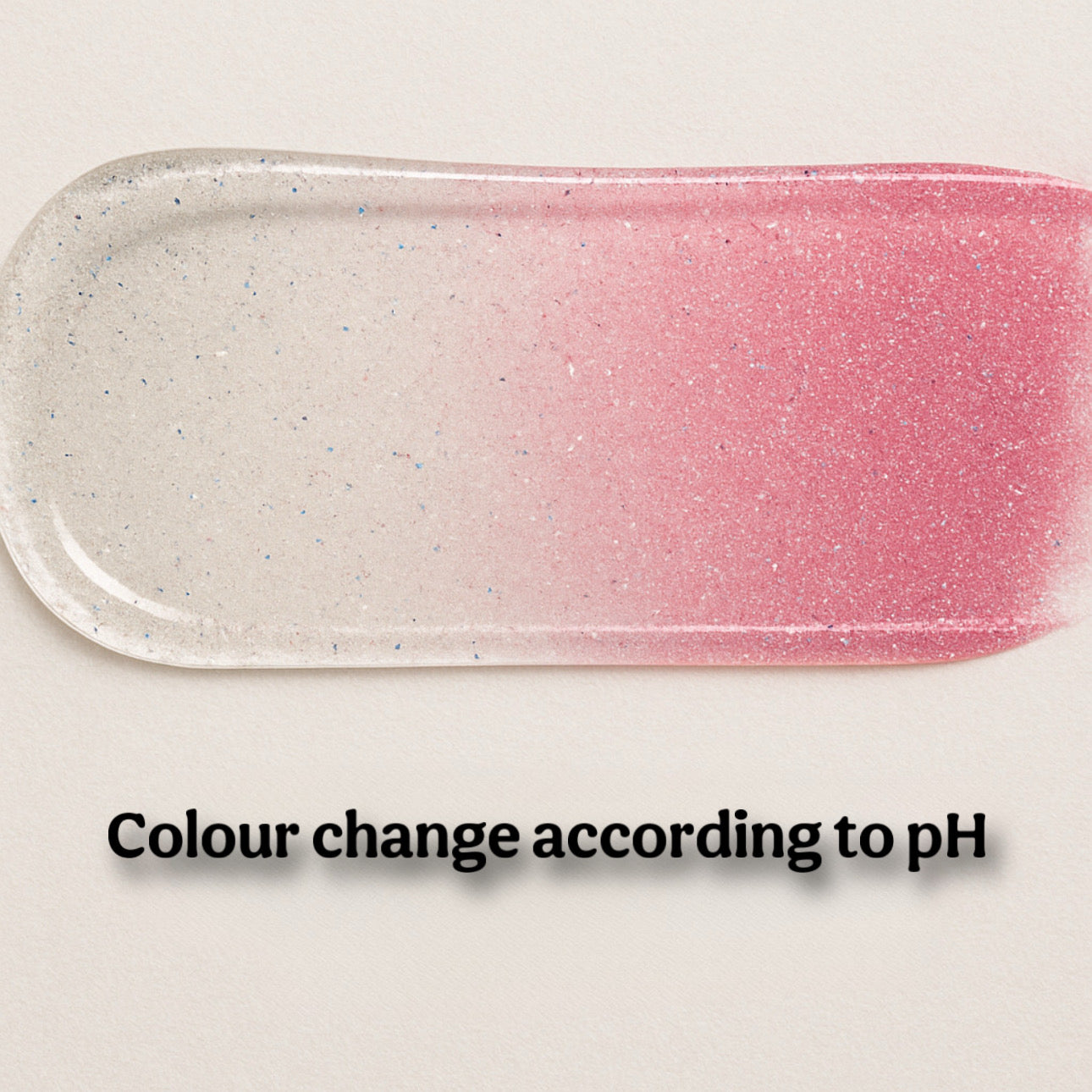 Lip & Cheek Cream Blush - Colour Changing