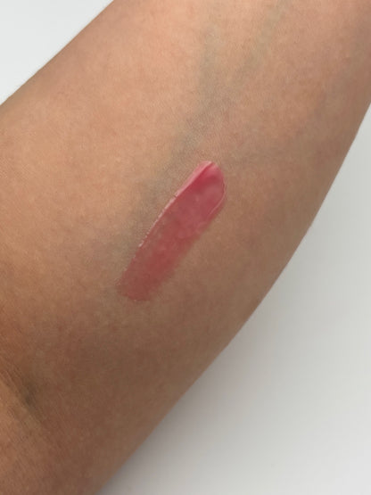 Lip Healing Gloss - Bubble 6.5mL