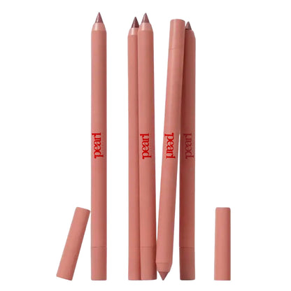 Super Stay Lip Liners (discounted=repackage)