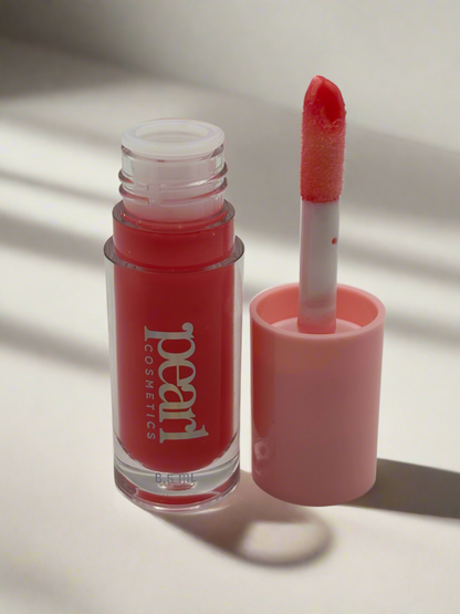 Lip Healing Gloss - Bubble 6.5mL