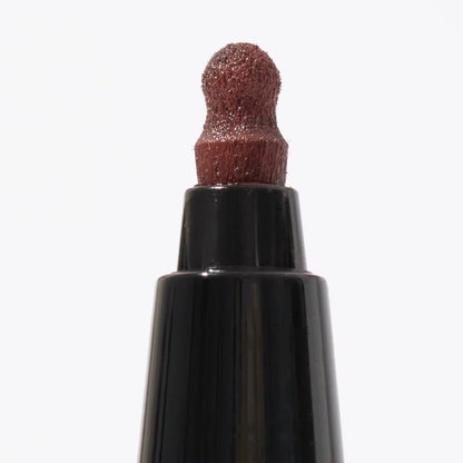 Long Lasting Lip Liner Tints